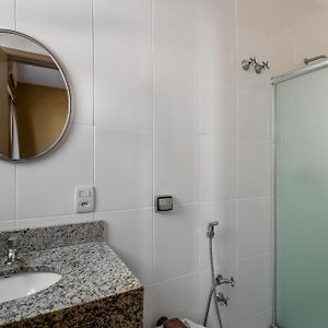 Habitación Individual